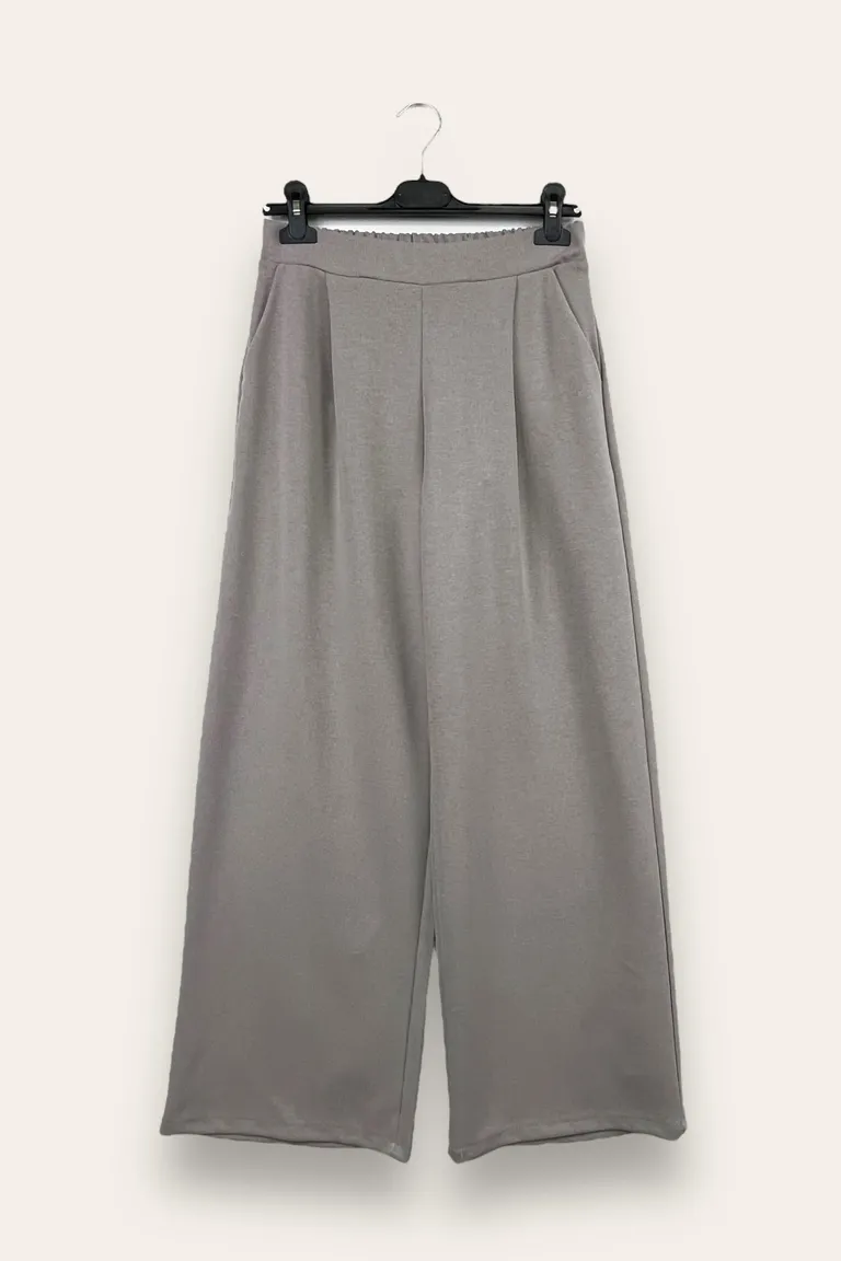 Pantalone - Image 6