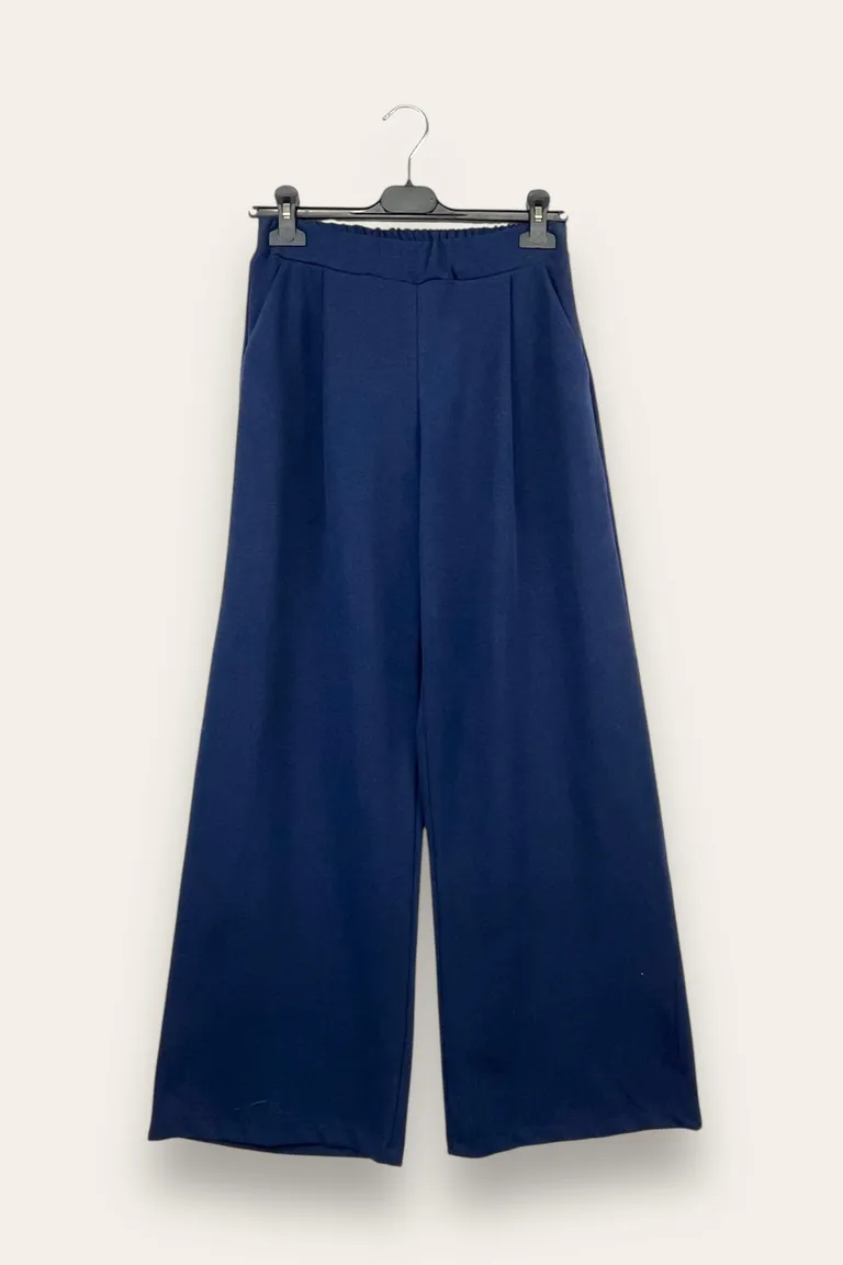 Pantalone - Image 7