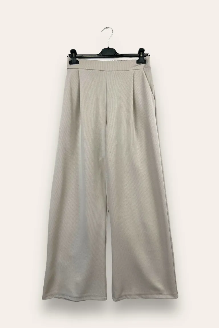 Pantalone - Image 4