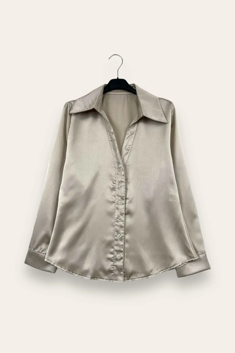 Camicia - Image 3