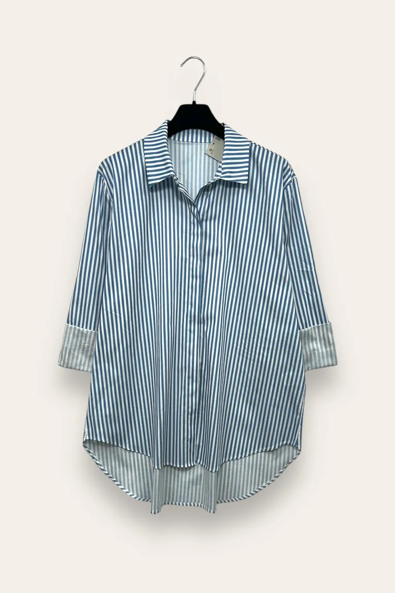 Camicia - Image 2