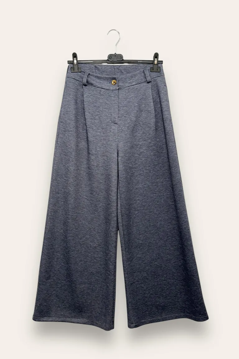 Pantalone - Image 3