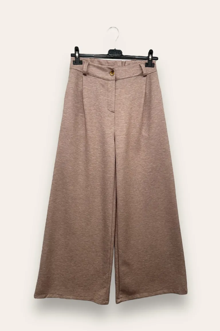 Pantalone - Image 6