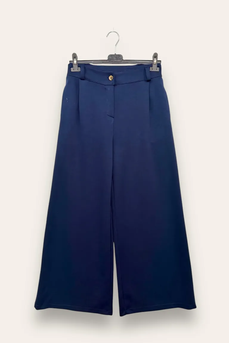 Pantalone - Image 7
