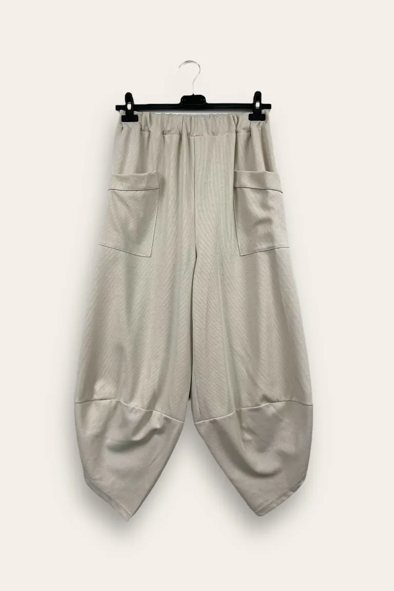 Pantalone - Image 4