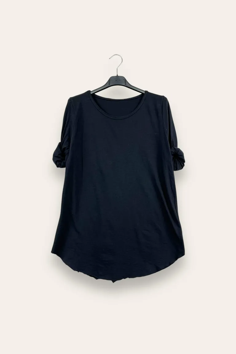 Maglietta - Image 12