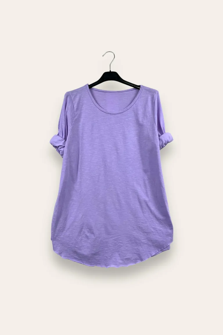 Maglietta - Image 13