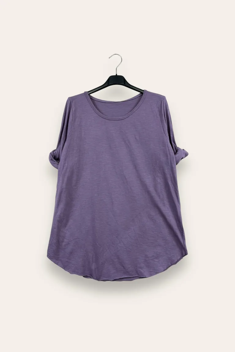 Maglietta - Image 15