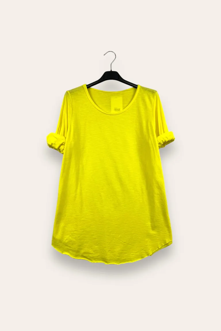 Maglietta - Image 14