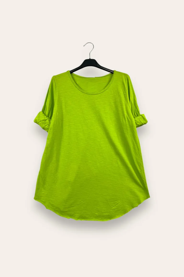 Maglietta - Image 16