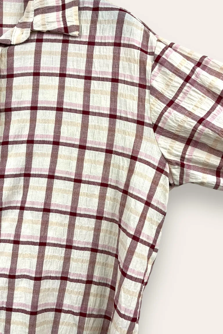 Camicia - Image 2