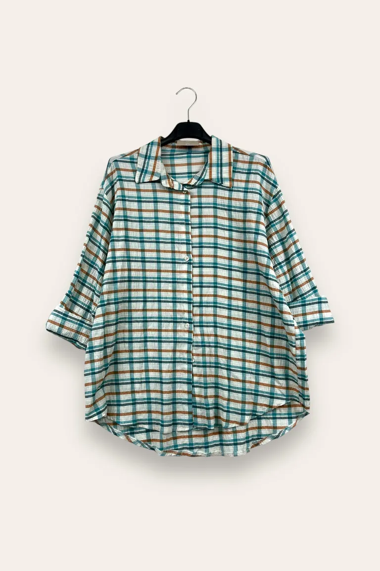 Camicia - Image 4