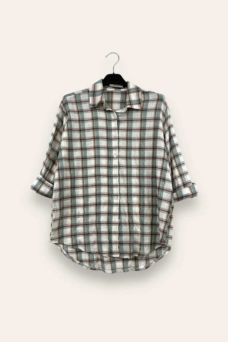 Camicia - Image 4