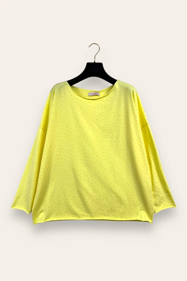 Maglietta - Image 2