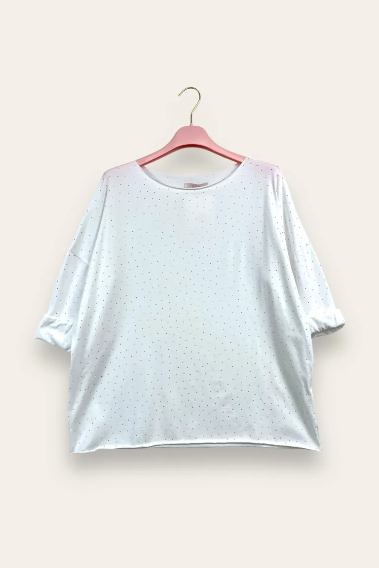 Maglietta - Image 7