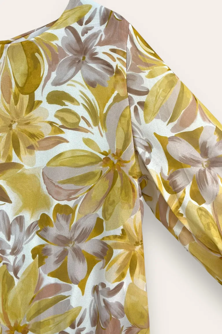 Blusa - Image 2