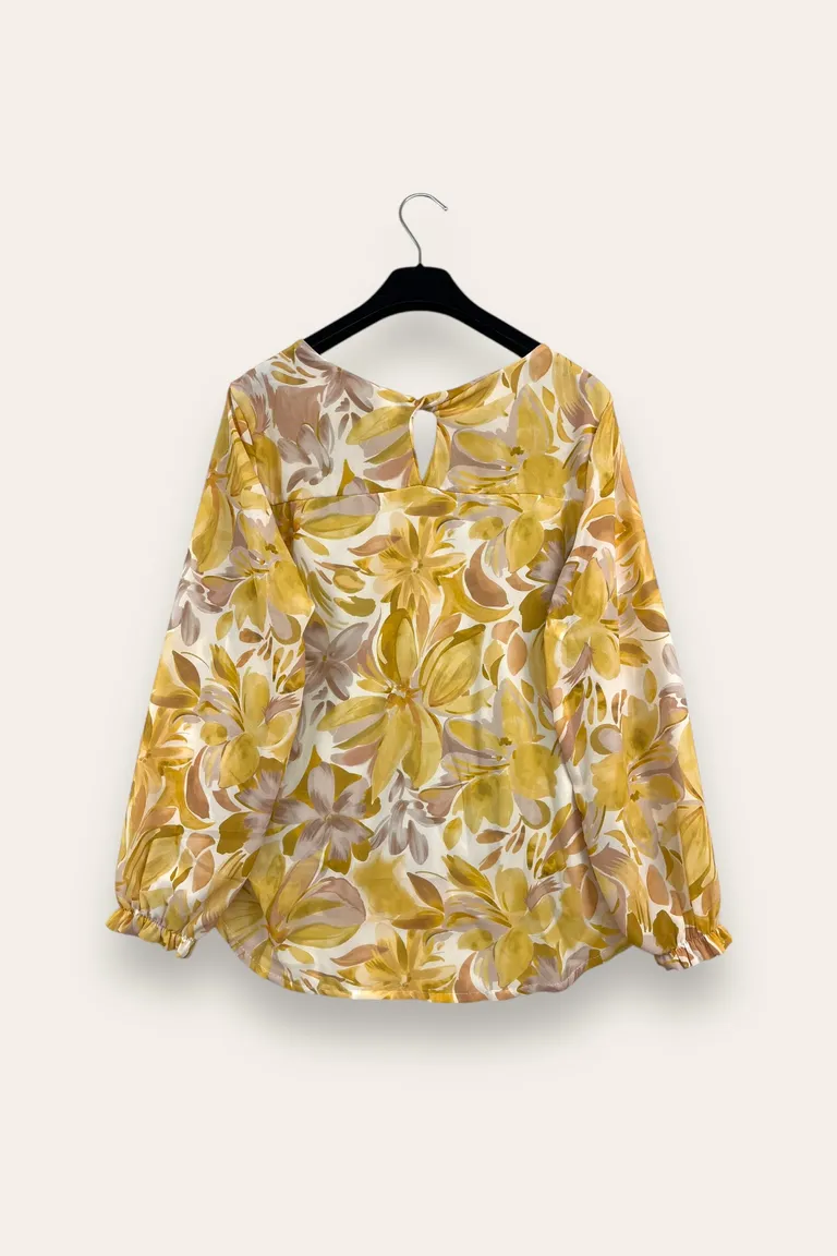 Blusa - Image 3