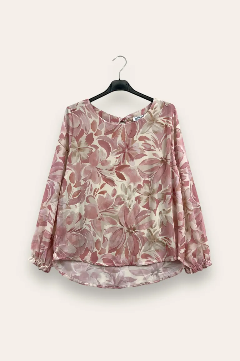 Blusa - Image 4