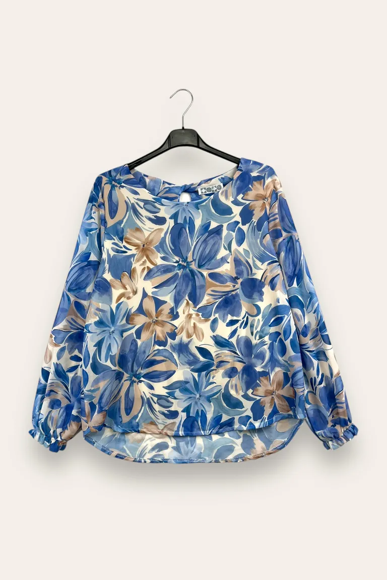 Blusa - Image 5