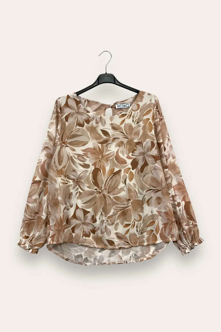 Blusa - Image 6