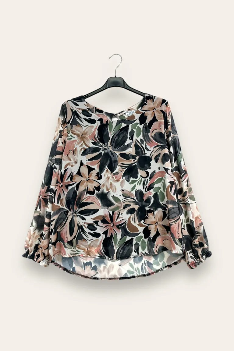 Blusa - Image 7