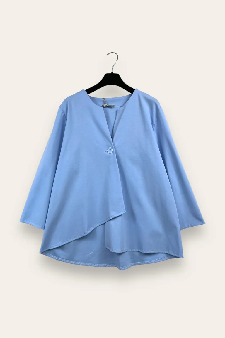 Blusa - Image 3