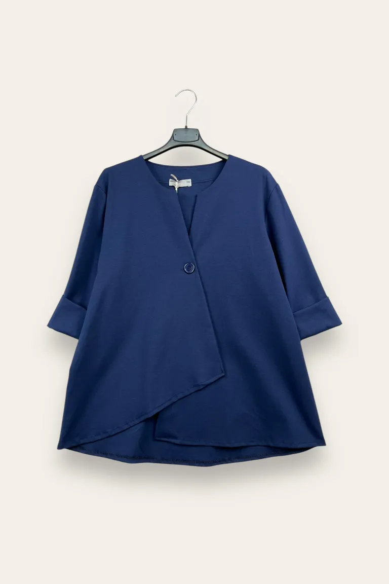 Blusa - Image 5