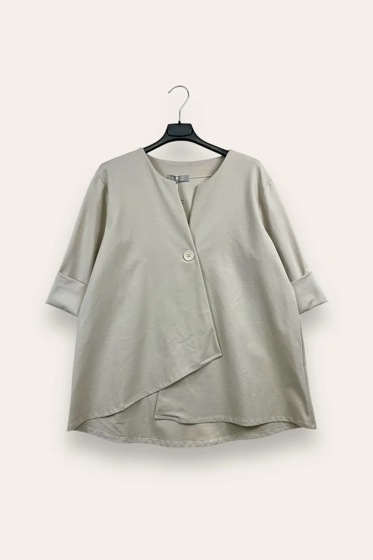 Blusa - Image 6