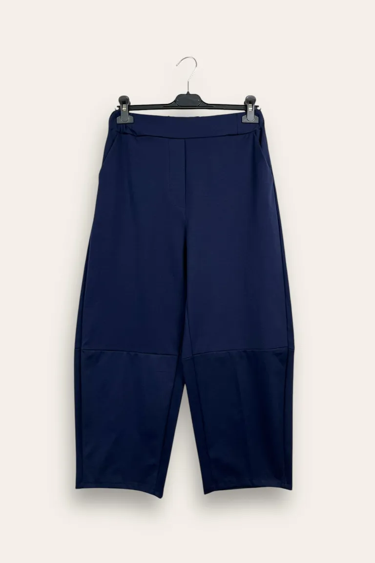Pantalone - Image 4