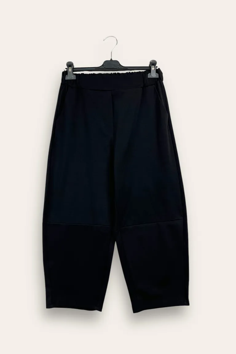 Pantalone - Image 6
