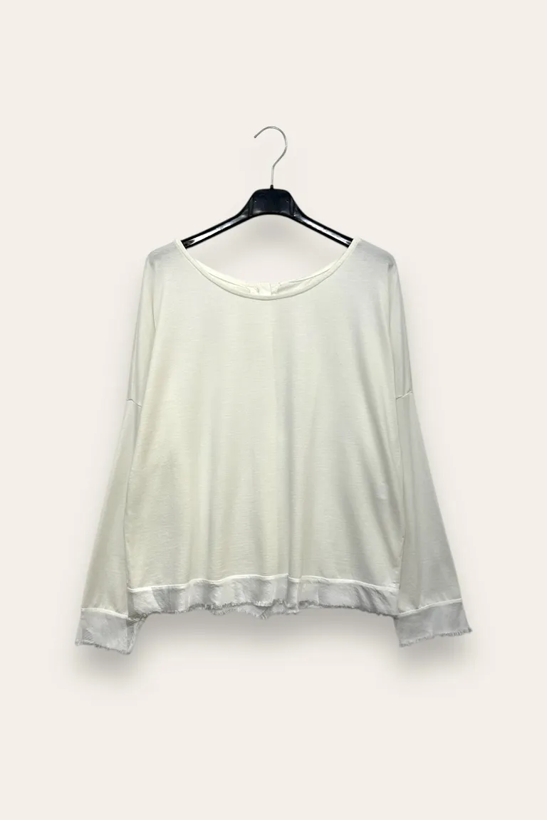 Maglietta - Image 10