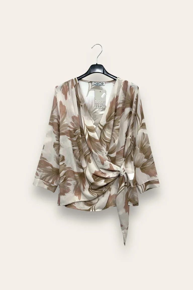 Camicia - Image 5