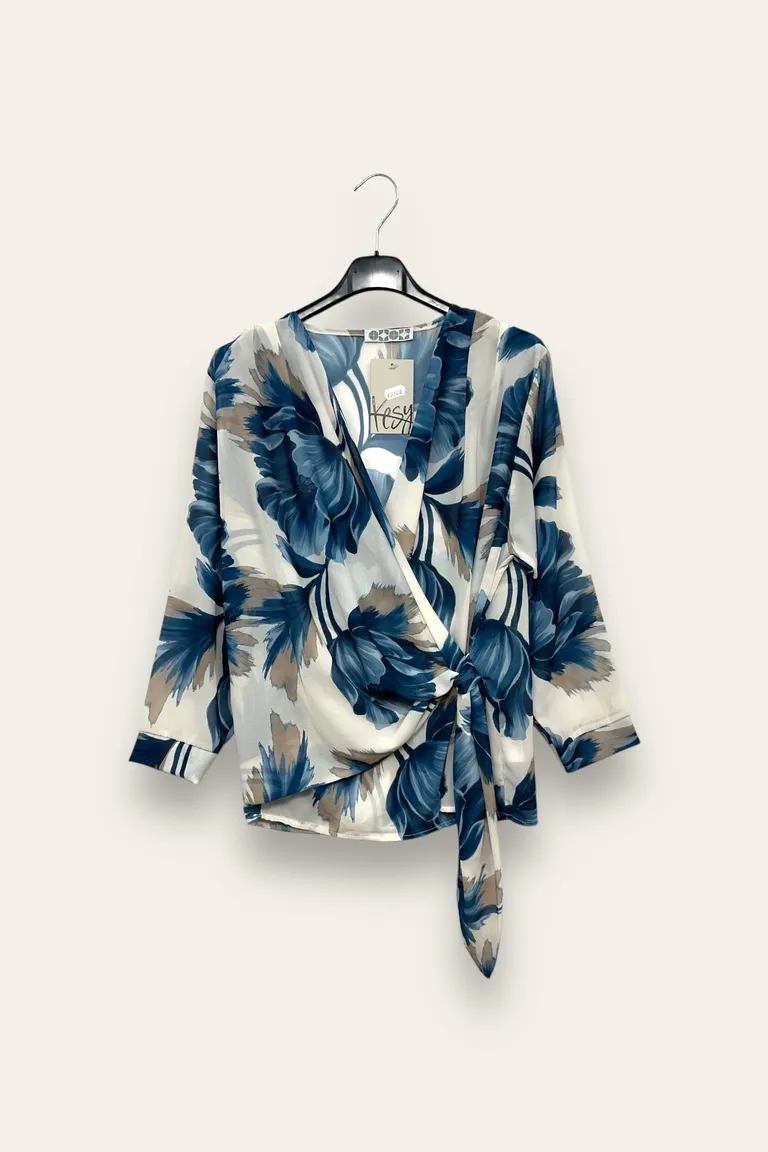 Camicia - Image 6