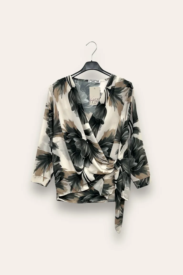 Camicia - Image 7
