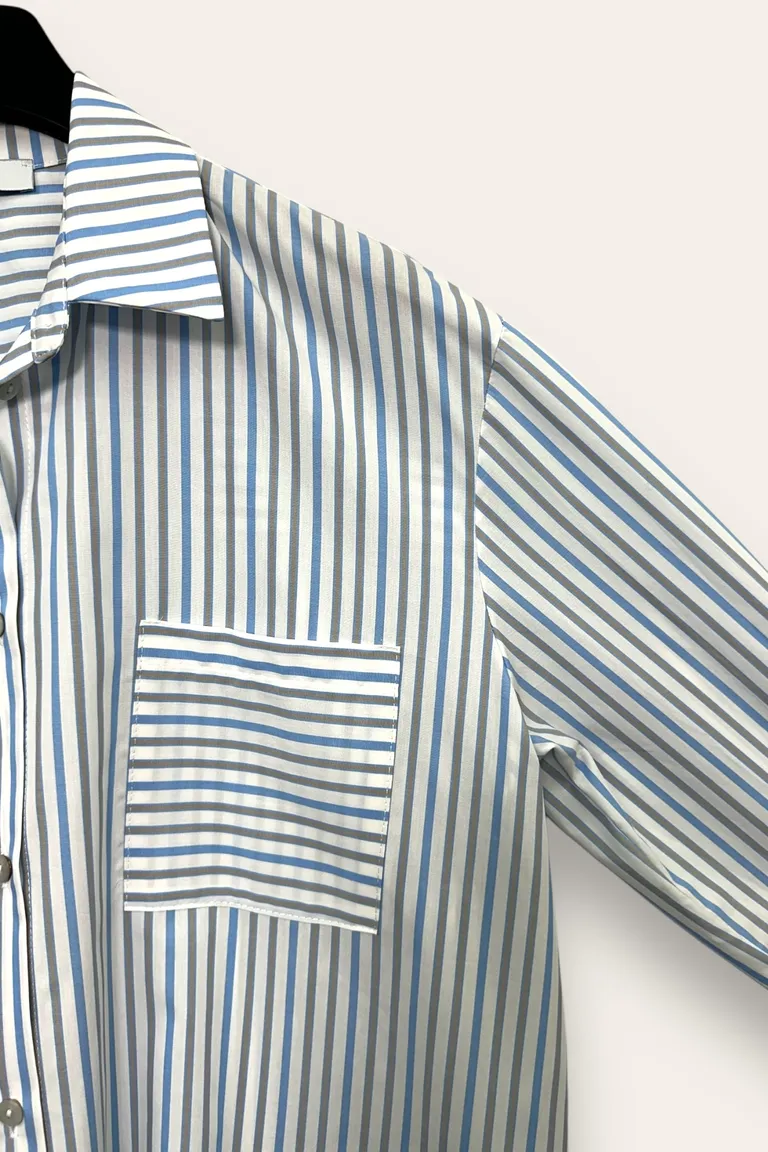 Camicia - Image 3