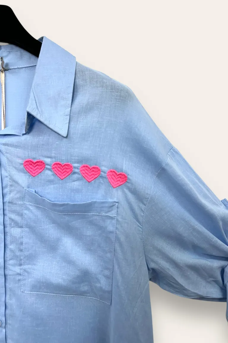 Camicia - Image 2