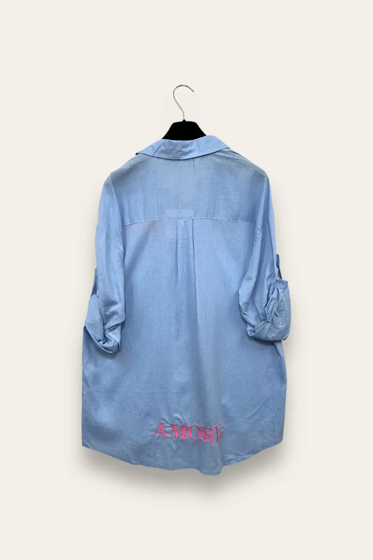 Camicia - Image 3
