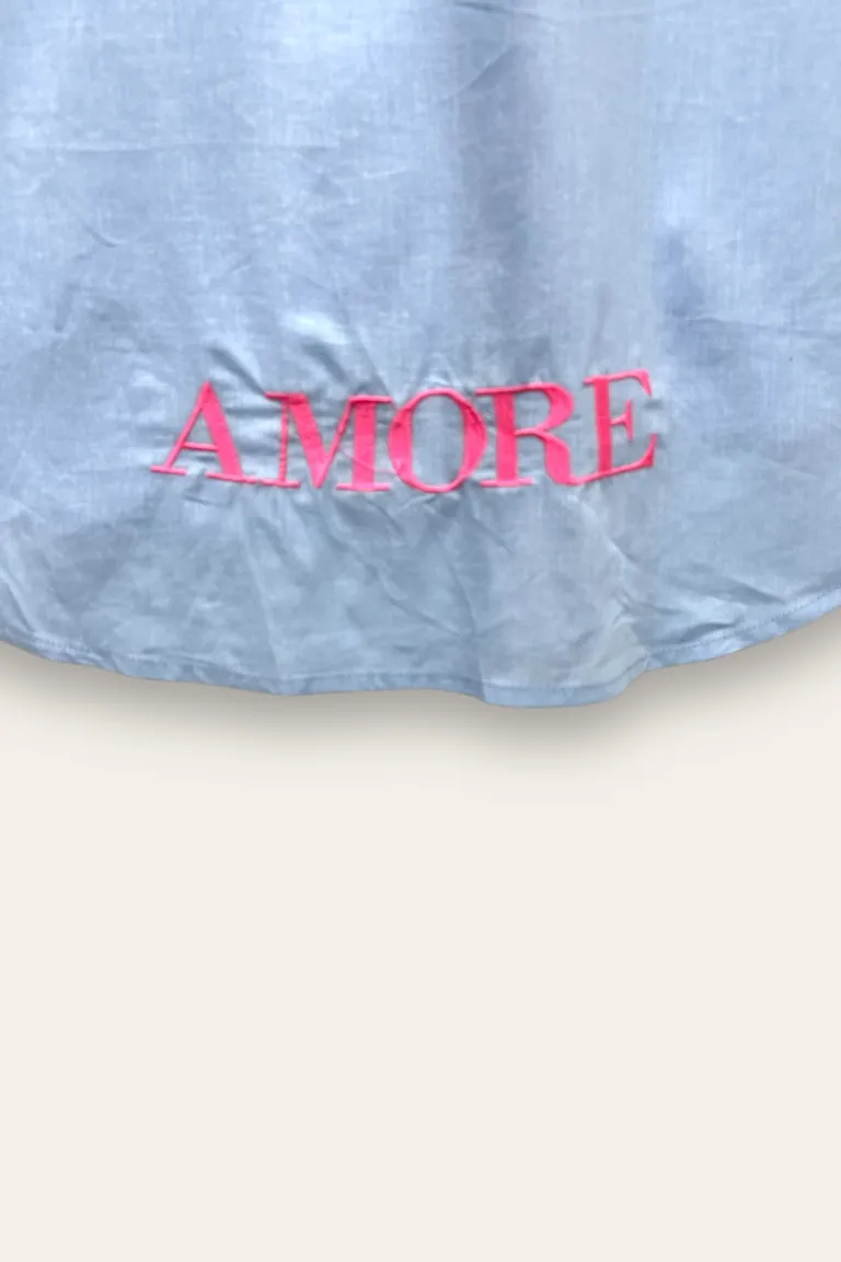 Camicia - Image 4