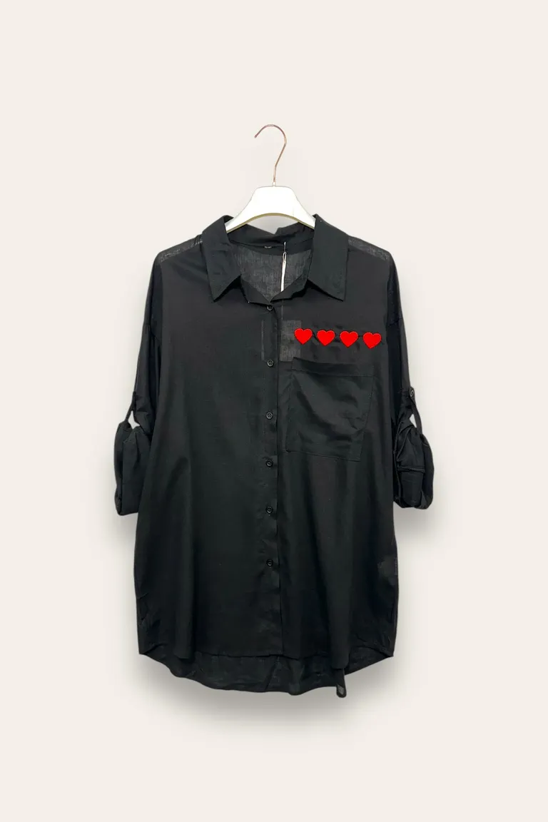 Camicia - Image 6