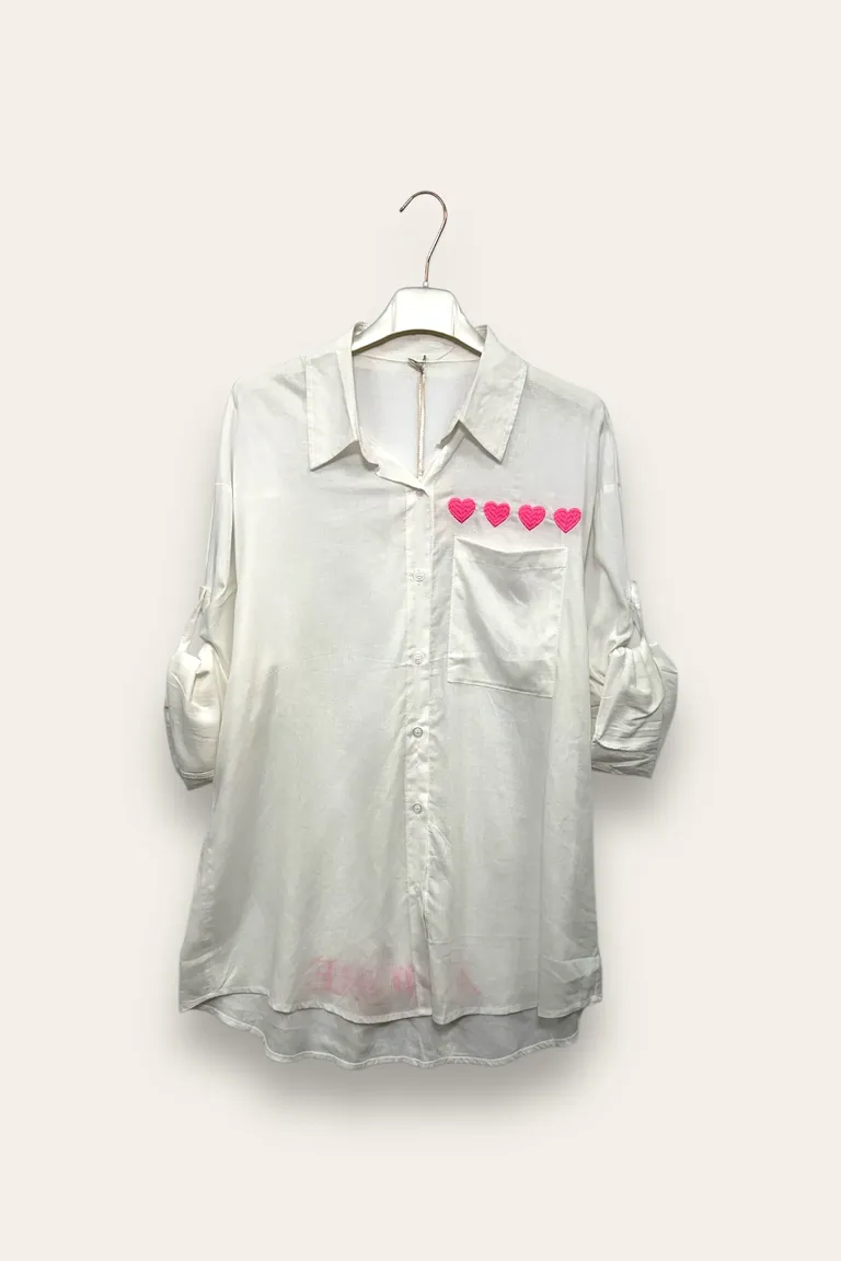 Camicia - Image 5