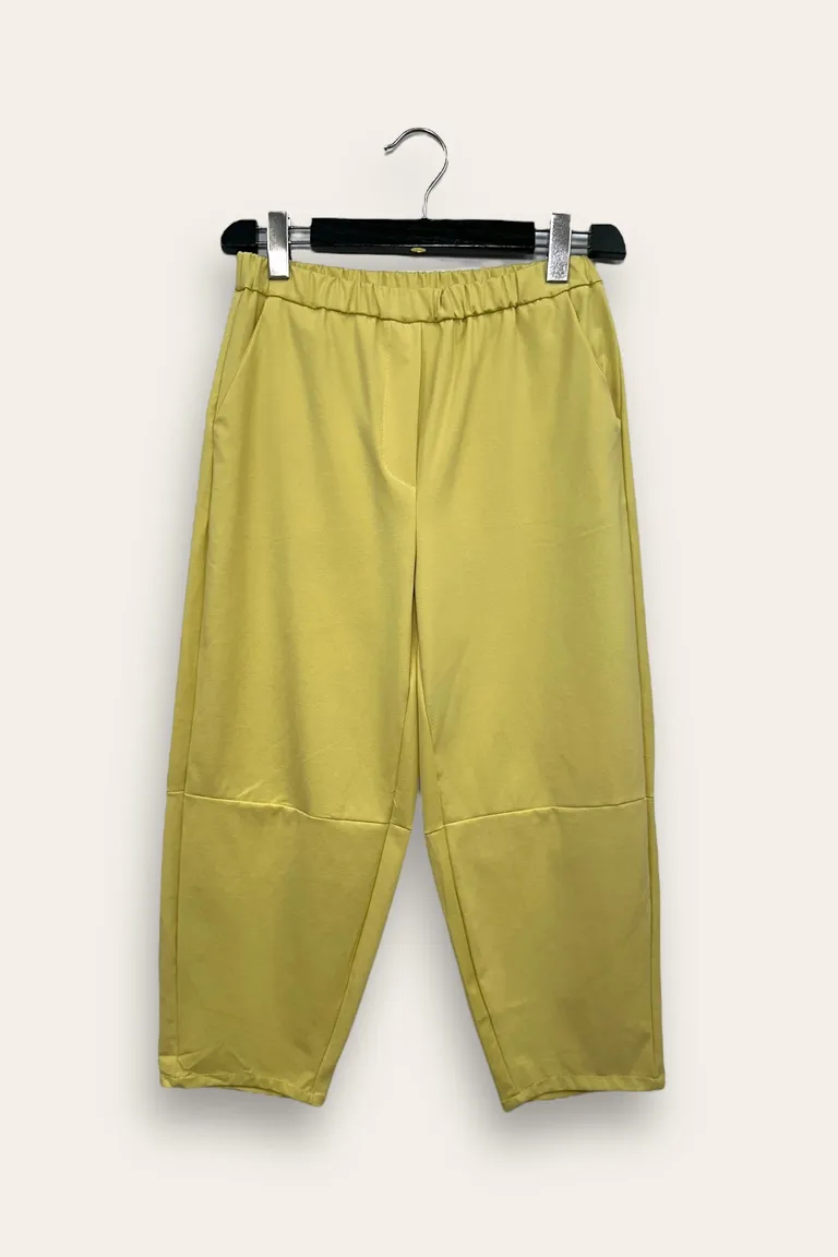 Pantalone - Image 3