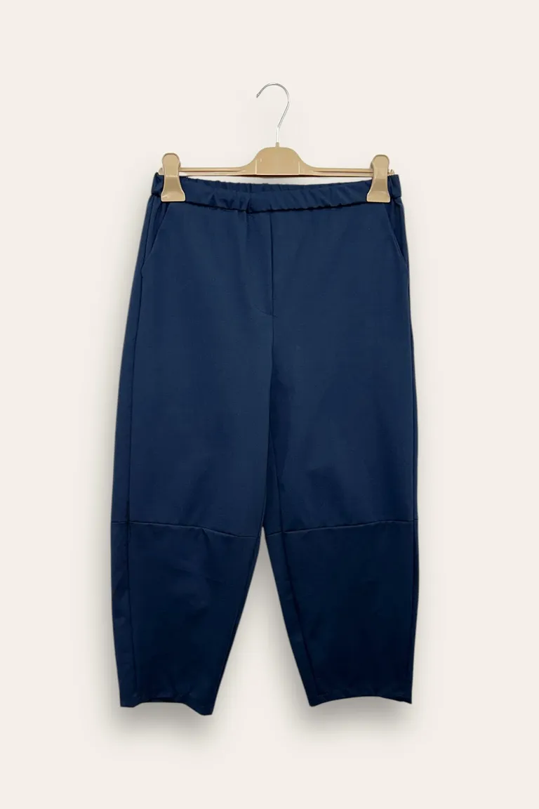 Pantalone - Image 7