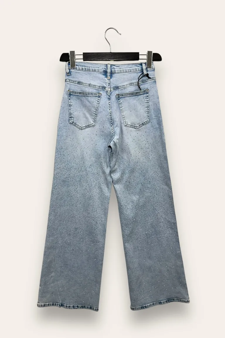 Jeans - Image 2