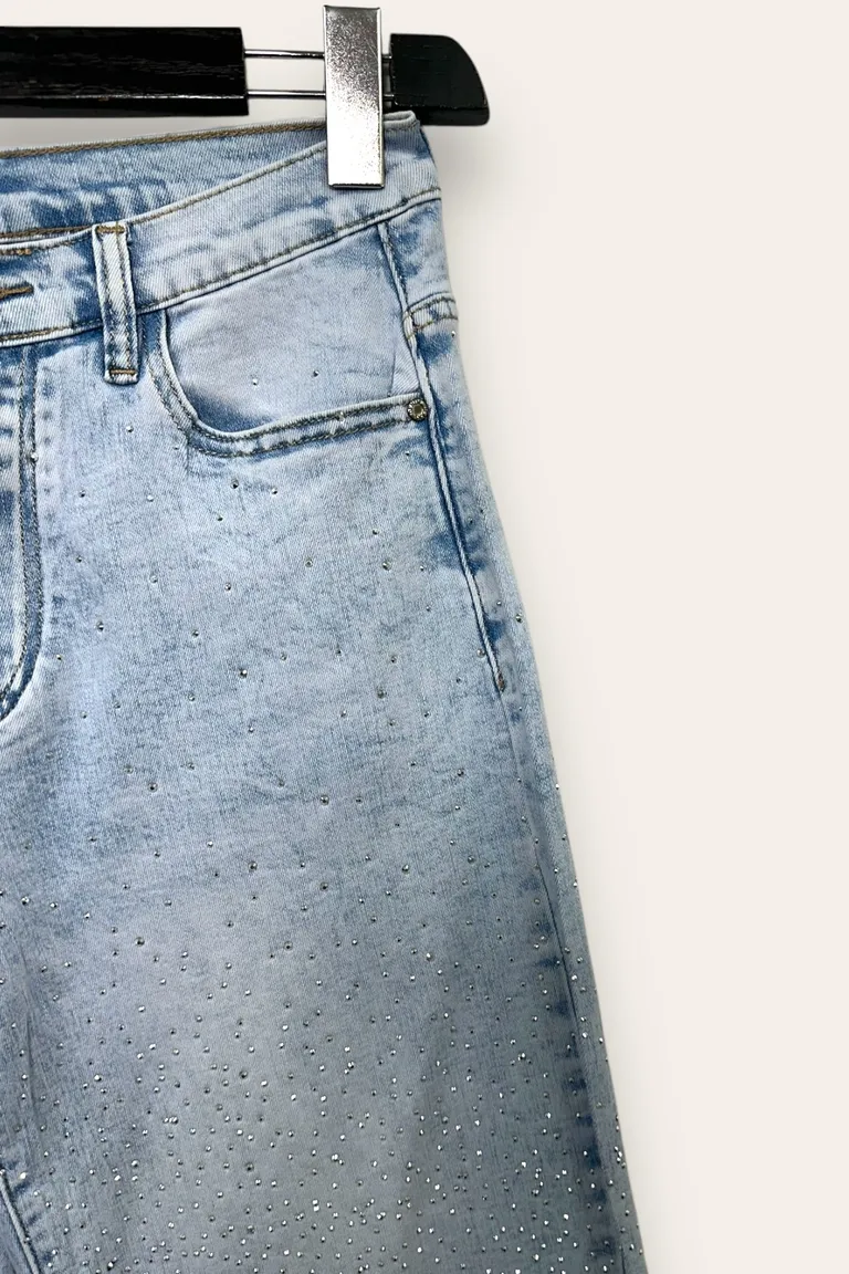 Jeans - Image 3
