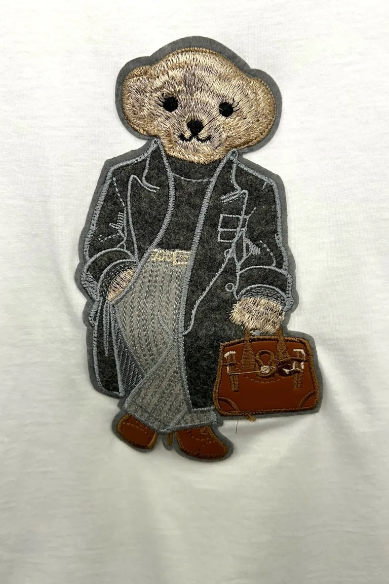 T-shirt - Image 2