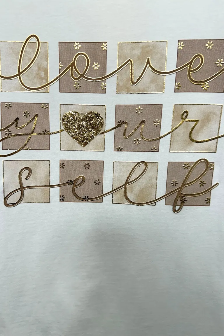 T-shirt - Image 2