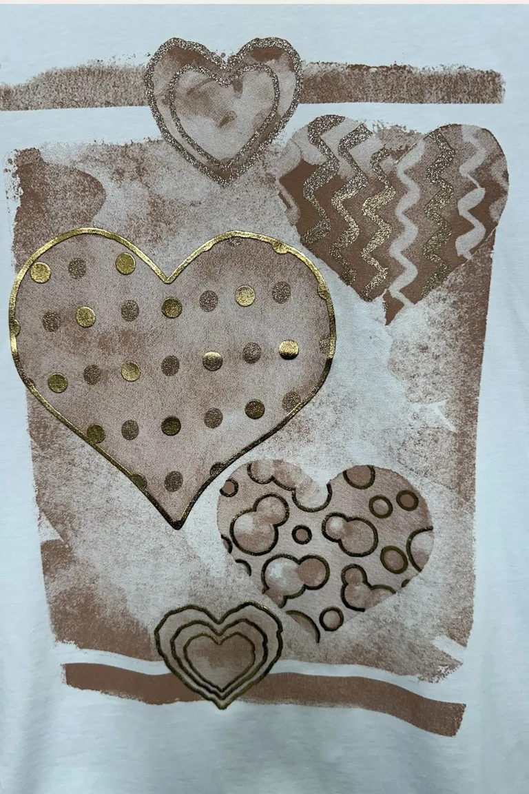 T-shirt - Image 2