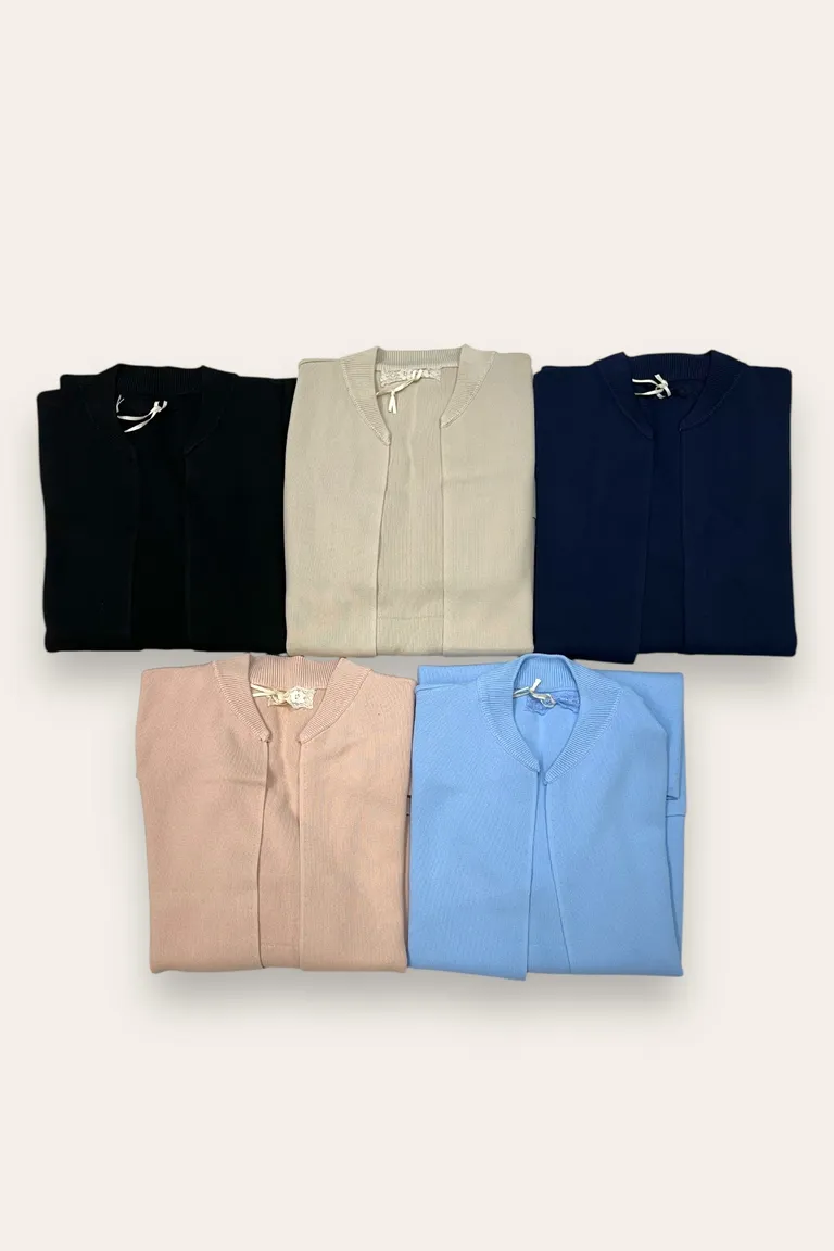 Cardigan - Image 3