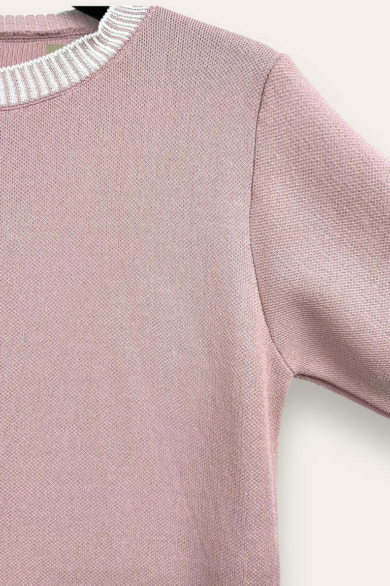 Maglia - Image 2