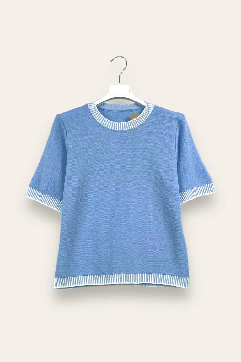 Maglia - Image 4